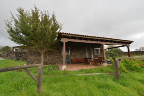  Casa Rural El Pajar  Эль-Пинар-Де-Эль-Иерро